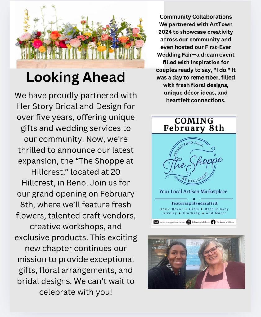 Newsletter 2025 Cover Photo 2